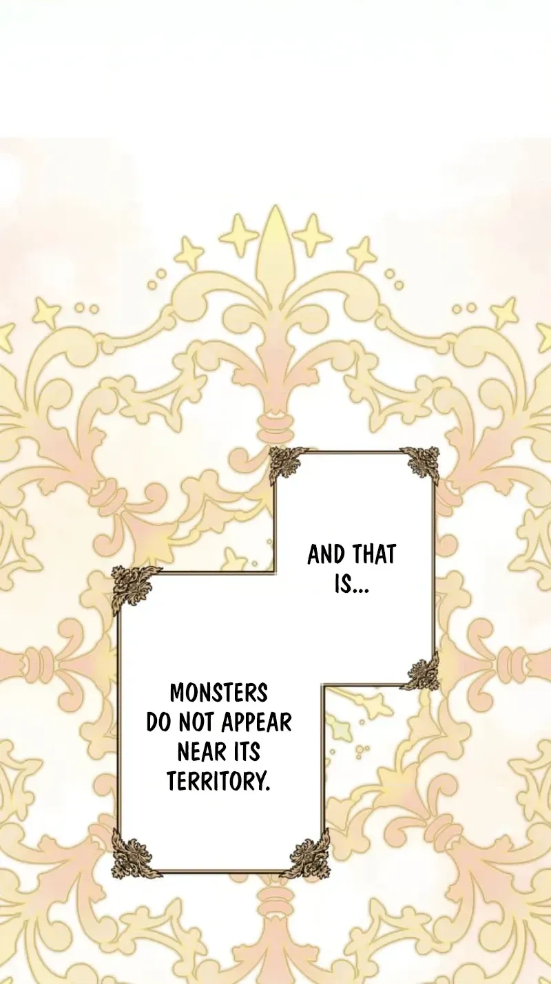 I Was Reincarnated as the Villainess’s Sister Chapter 28 - Page 20