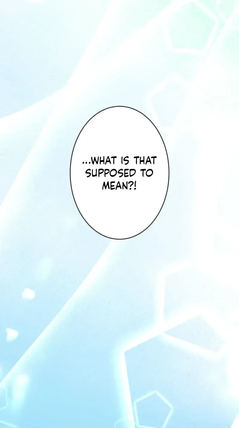 I Was Reincarnated as the Villainess’s Sister Chapter 28 - Page 28