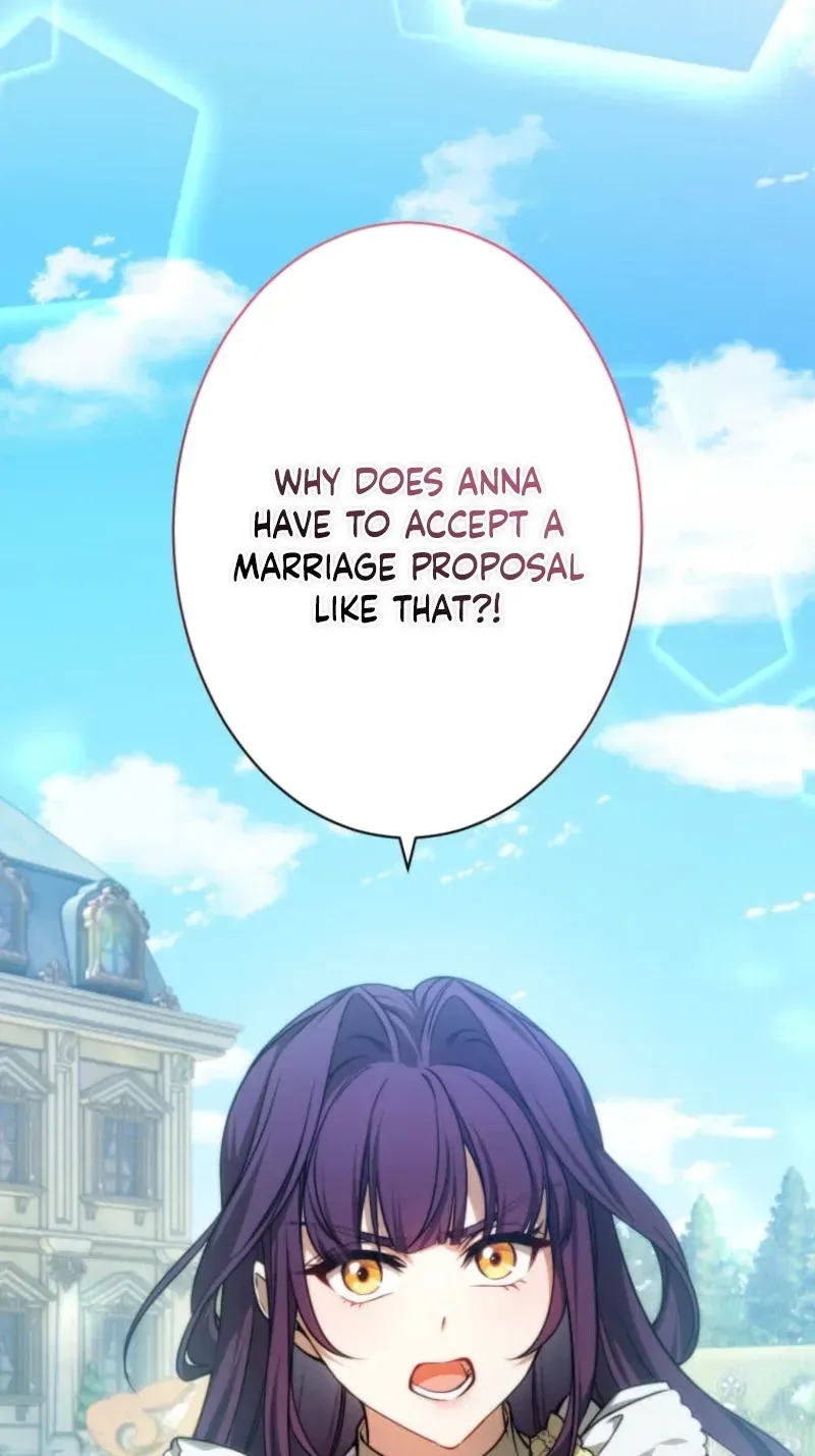 I Was Reincarnated as the Villainess’s Sister Chapter 28 - Page 29