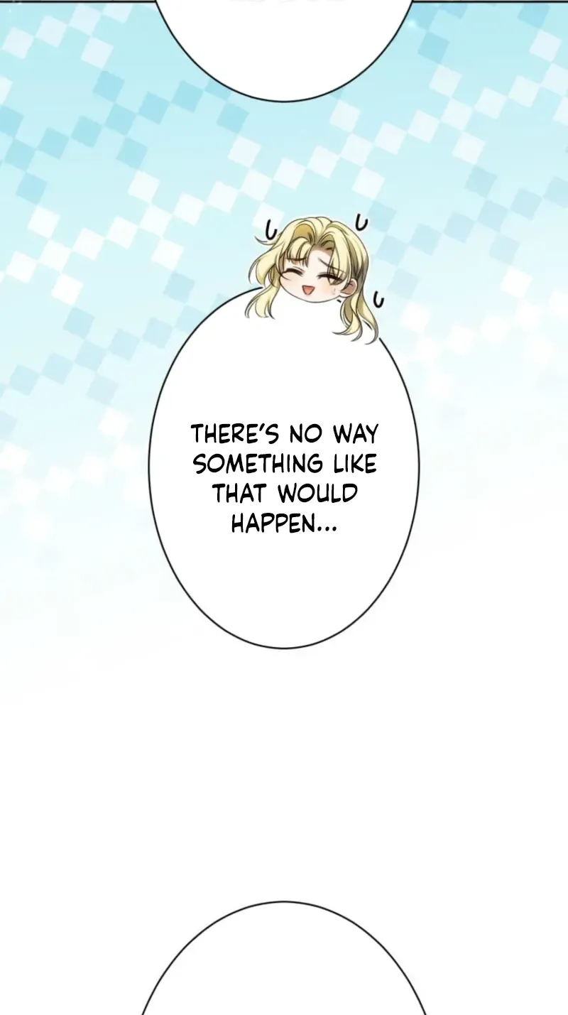 I Was Reincarnated as the Villainess’s Sister Chapter 28 - Page 41
