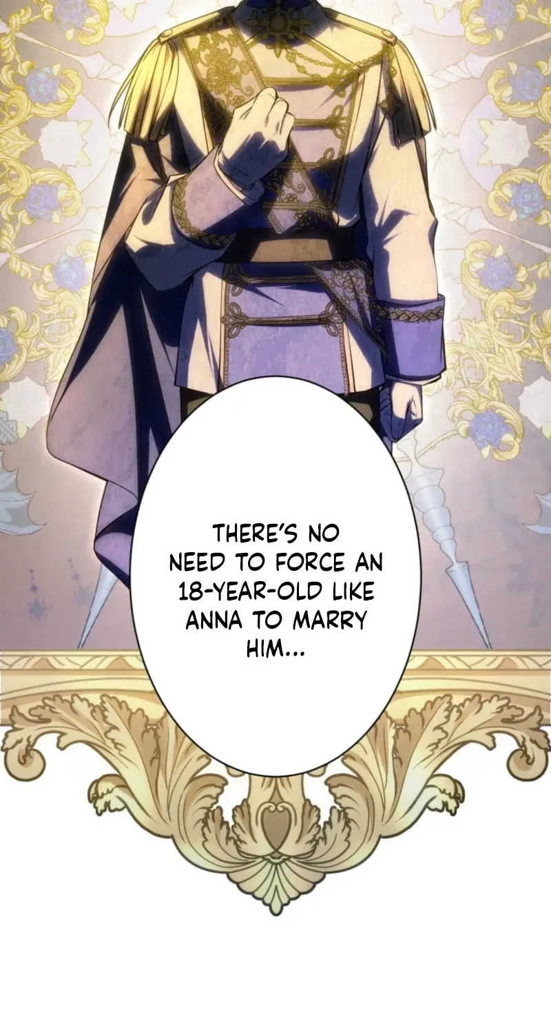 I Was Reincarnated as the Villainess’s Sister Chapter 28 - Page 47