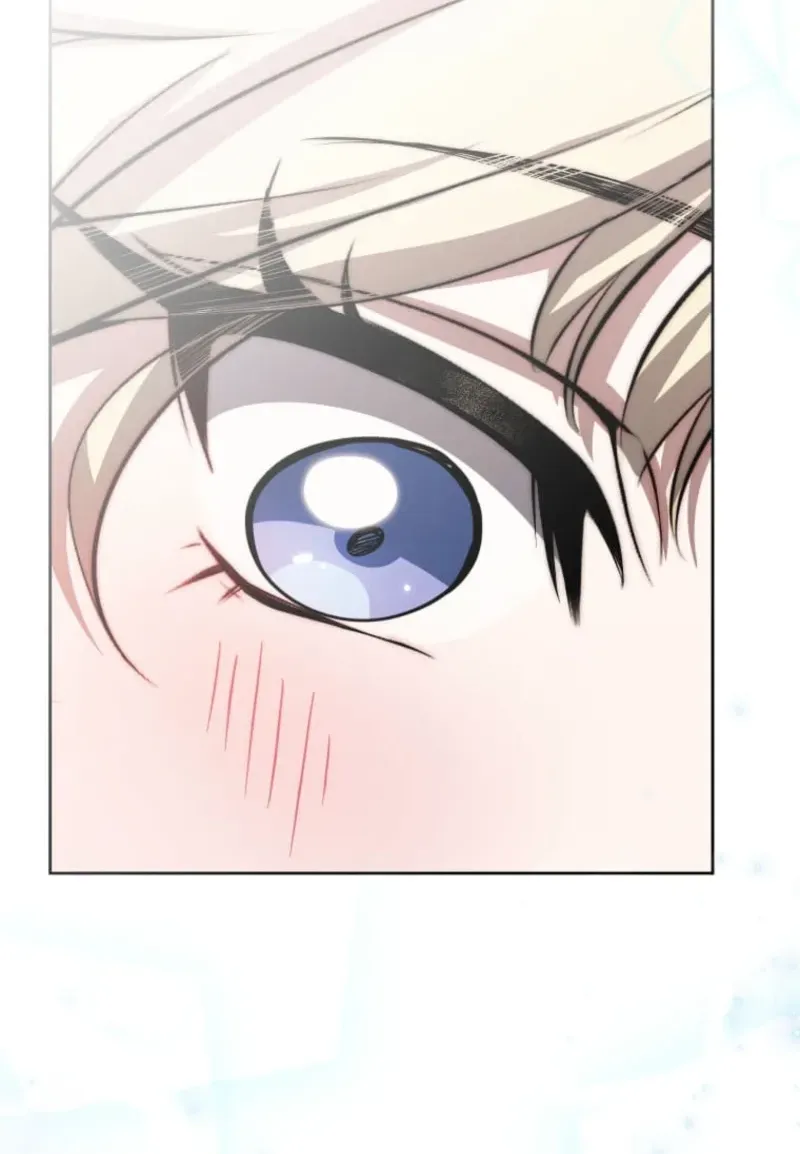 I Was Reincarnated as the Villainess’s Sister Chapter 28 - Page 56