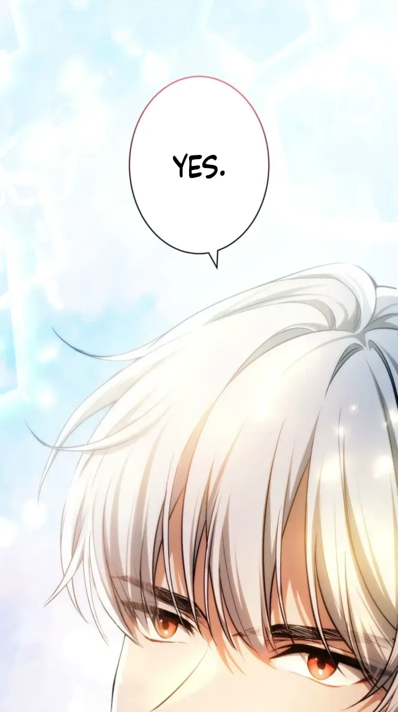 I Was Reincarnated as the Villainess’s Sister Chapter 28 - Page 68