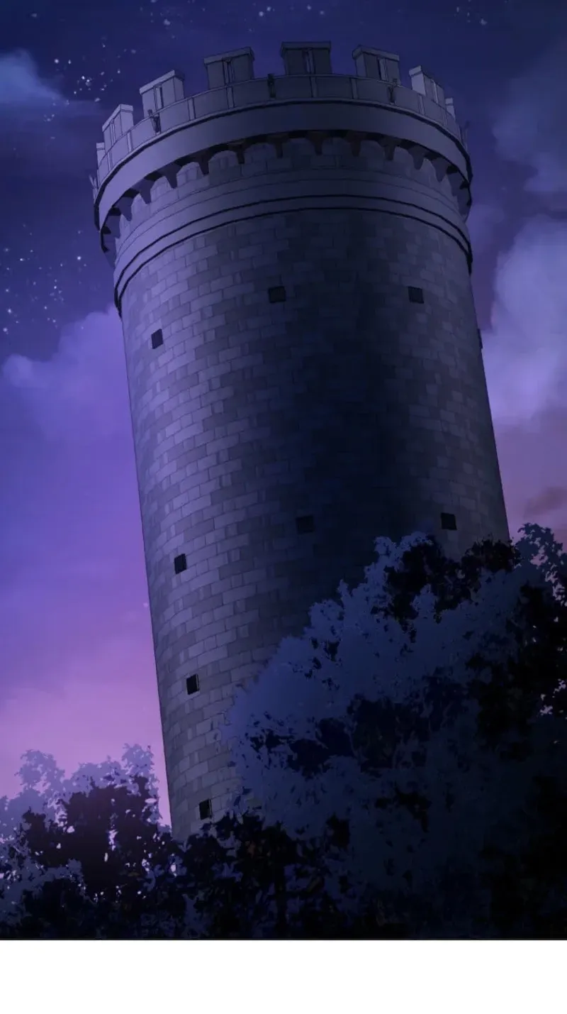I Was Reincarnated as the Villainess’s Sister Chapter 28 - Page 71