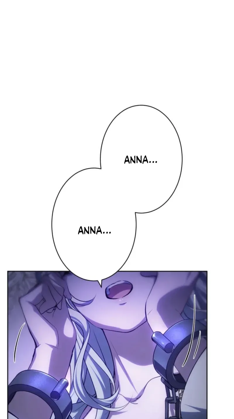 I Was Reincarnated as the Villainess’s Sister Chapter 28 - Page 72
