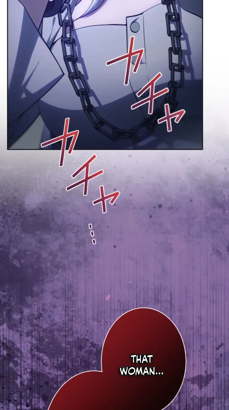 I Was Reincarnated as the Villainess’s Sister Chapter 28 - Page 73