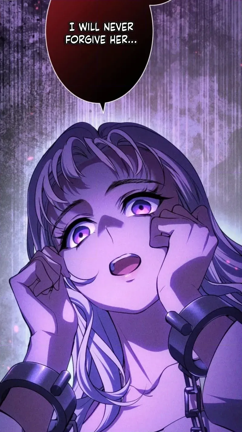 I Was Reincarnated as the Villainess’s Sister Chapter 28 - Page 74