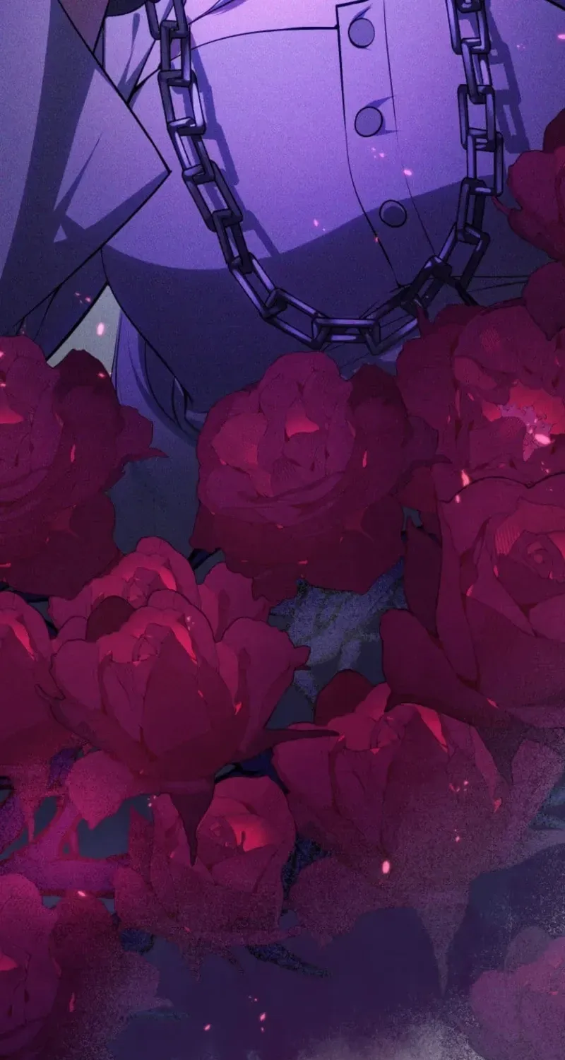 I Was Reincarnated as the Villainess’s Sister Chapter 28 - Page 75