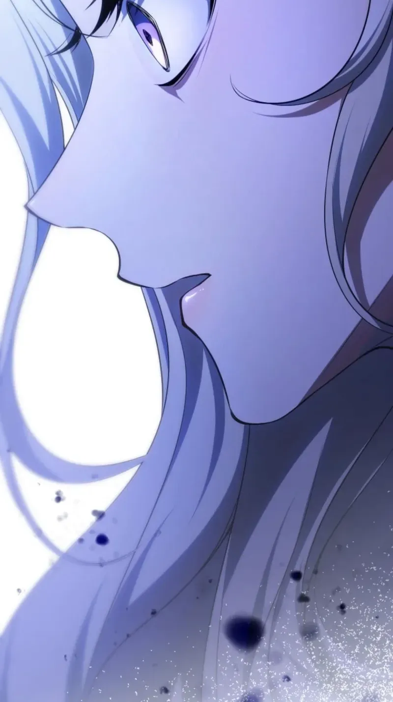 I Was Reincarnated as the Villainess’s Sister Chapter 28 - Page 80
