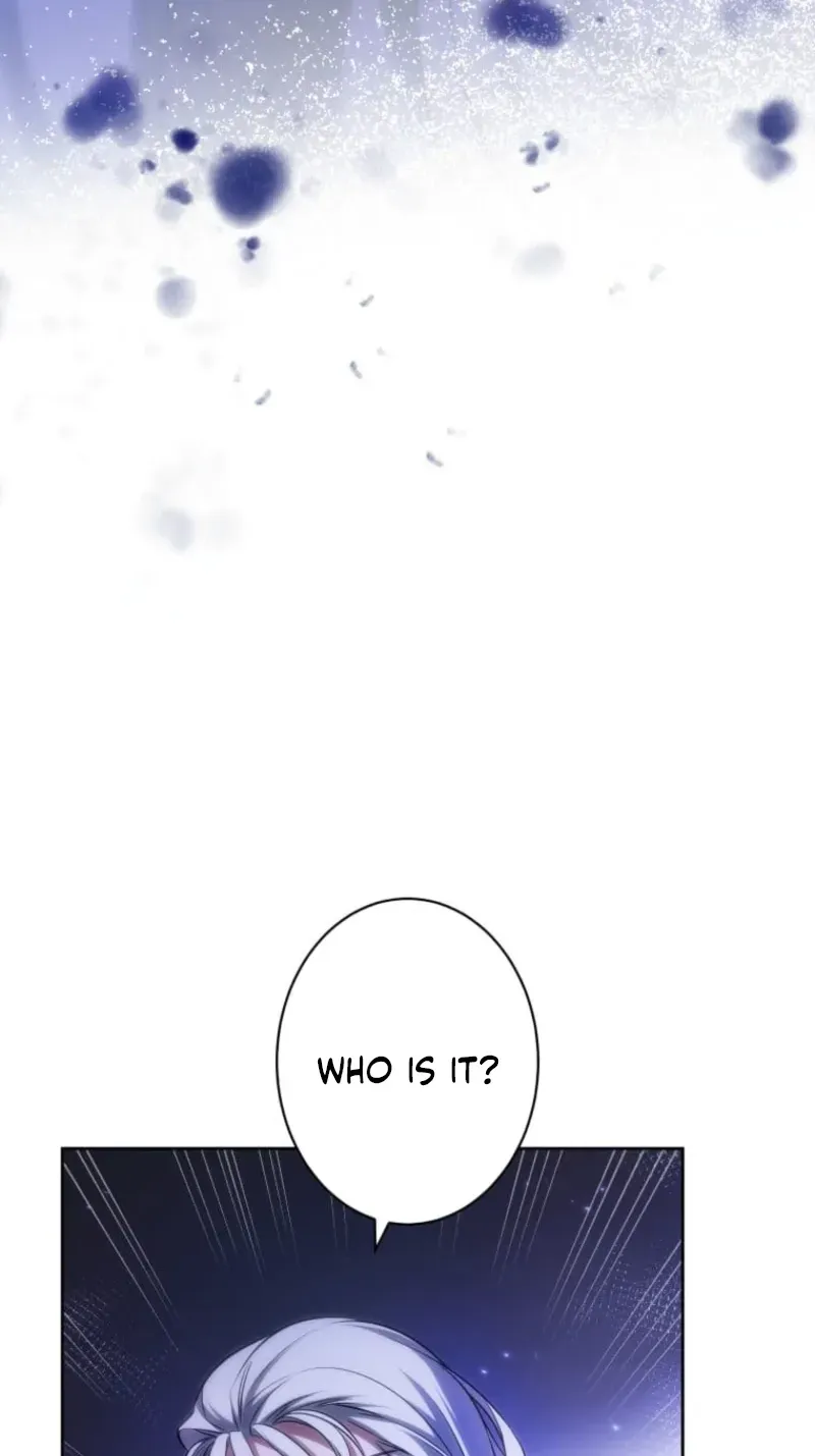 I Was Reincarnated as the Villainess’s Sister Chapter 28 - Page 81