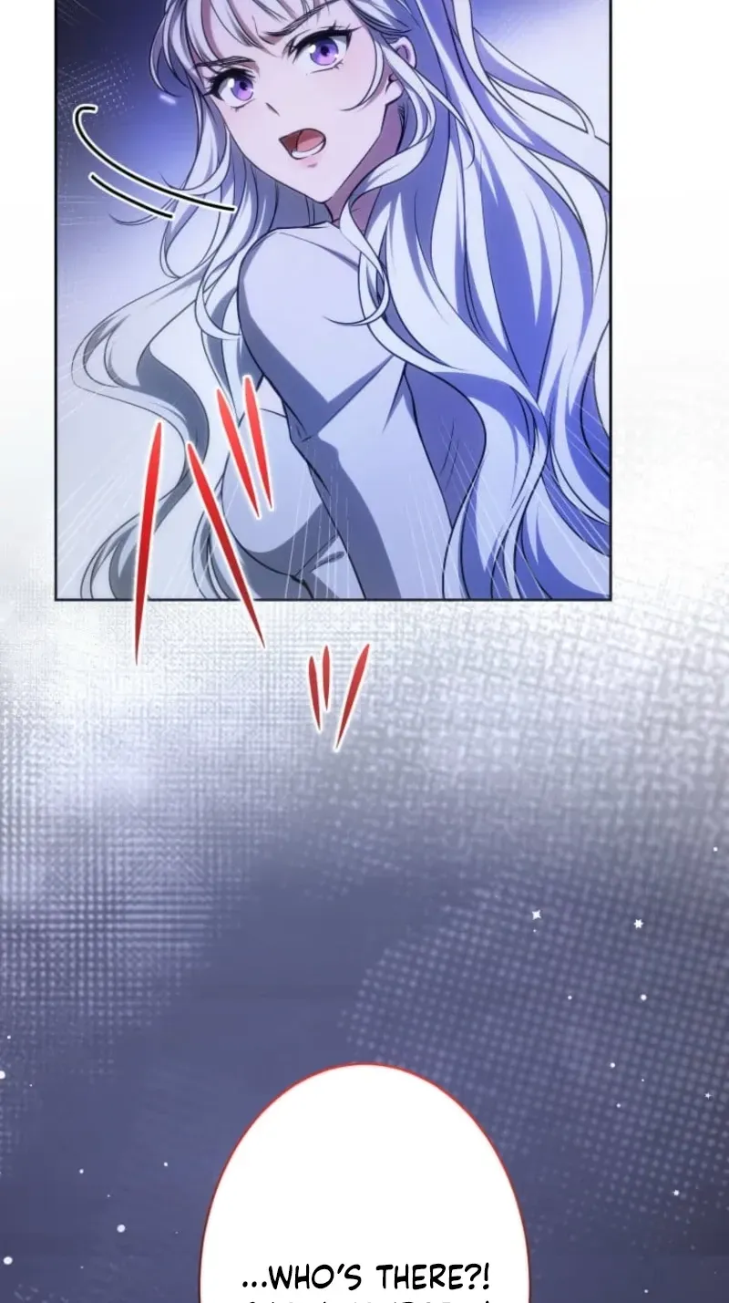 I Was Reincarnated as the Villainess’s Sister Chapter 28 - Page 82
