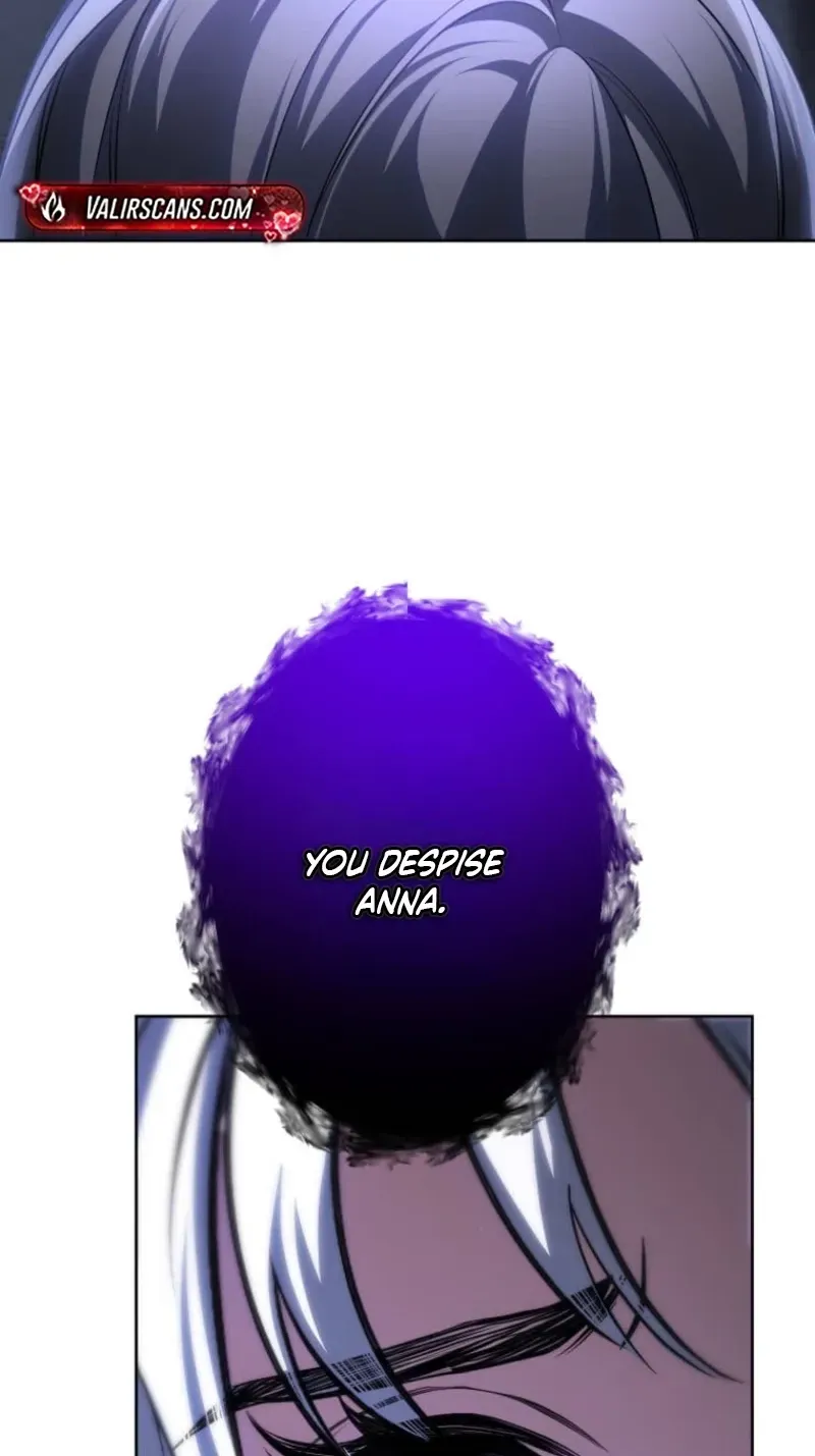 I Was Reincarnated as the Villainess’s Sister Chapter 28 - Page 84