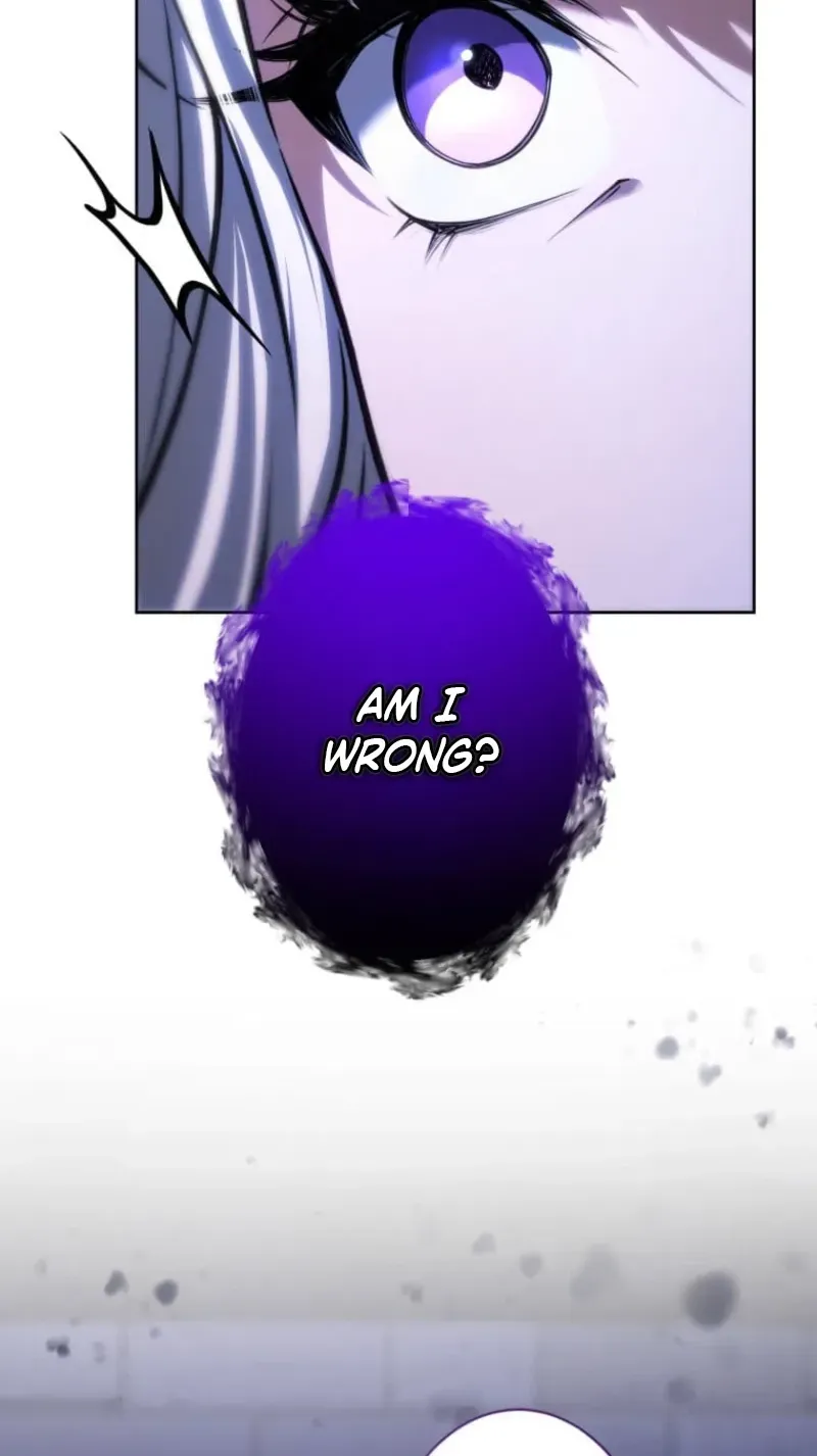 I Was Reincarnated as the Villainess’s Sister Chapter 28 - Page 85