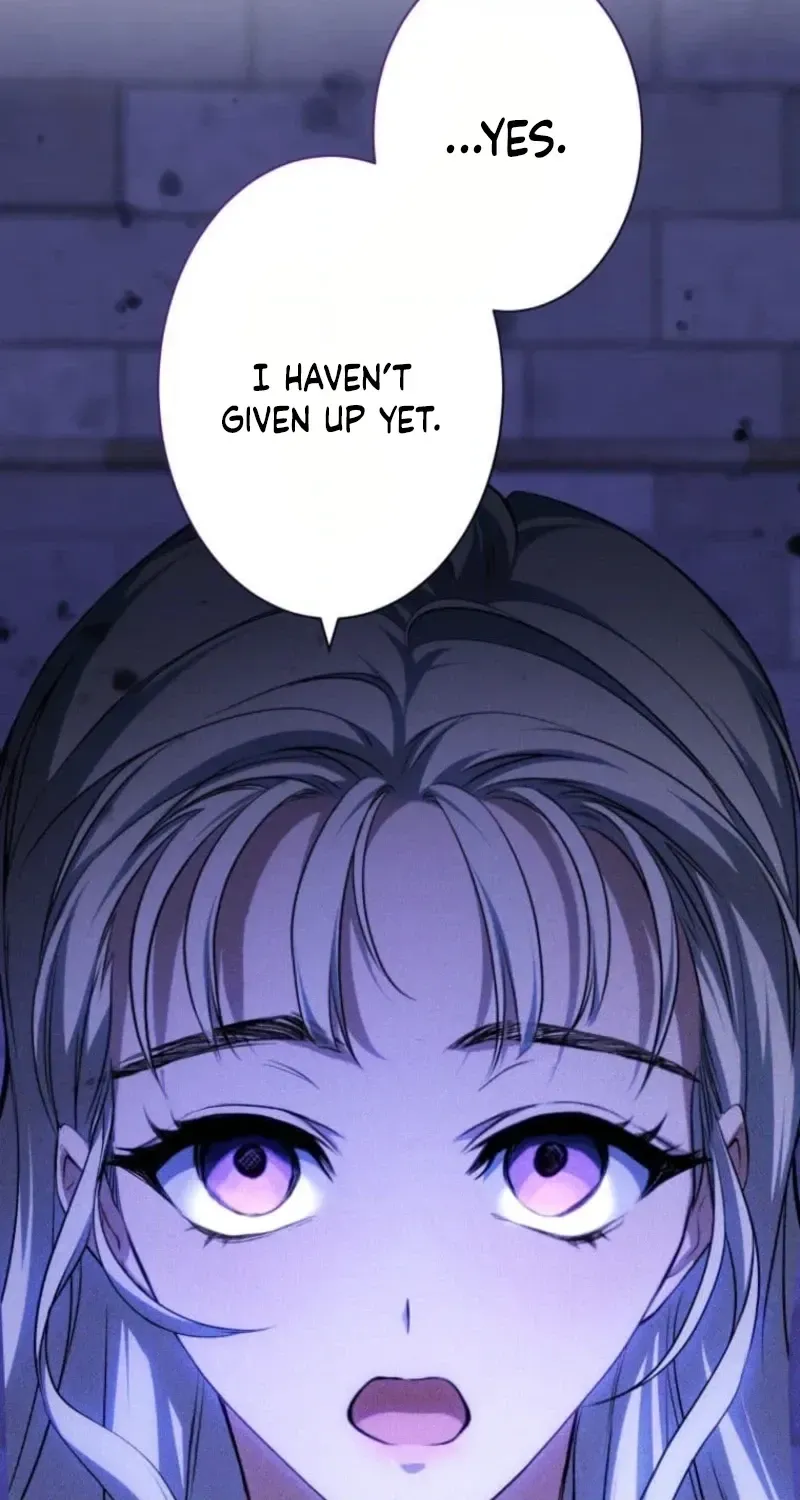 I Was Reincarnated as the Villainess’s Sister Chapter 28 - Page 86
