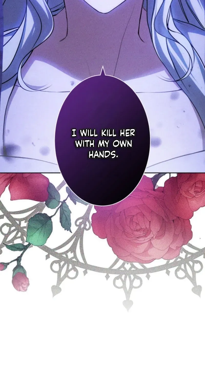 I Was Reincarnated as the Villainess’s Sister Chapter 28 - Page 87