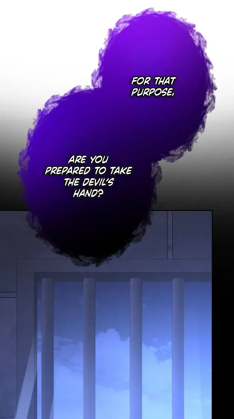 I Was Reincarnated as the Villainess’s Sister Chapter 28 - Page 88