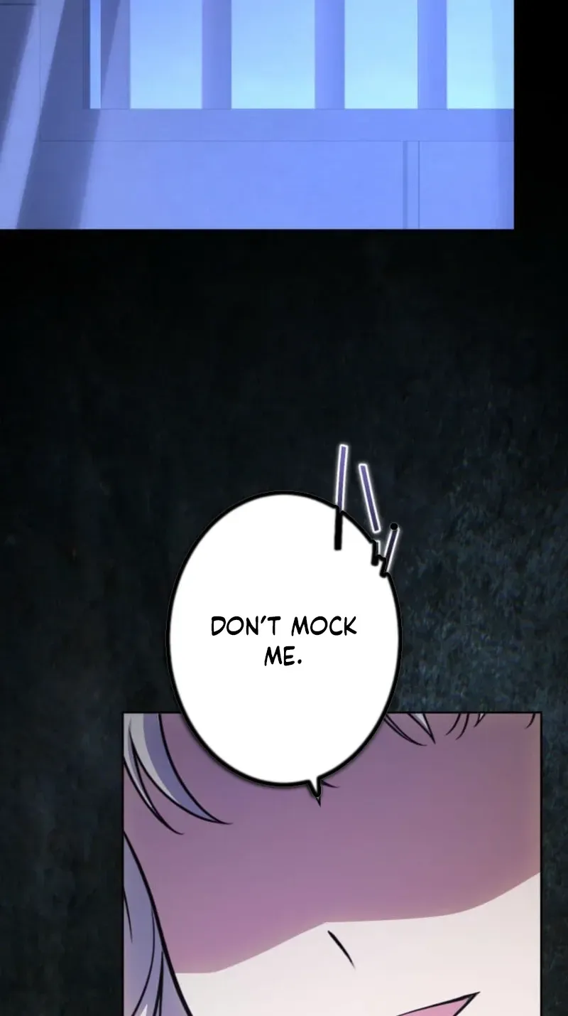 I Was Reincarnated as the Villainess’s Sister Chapter 28 - Page 89