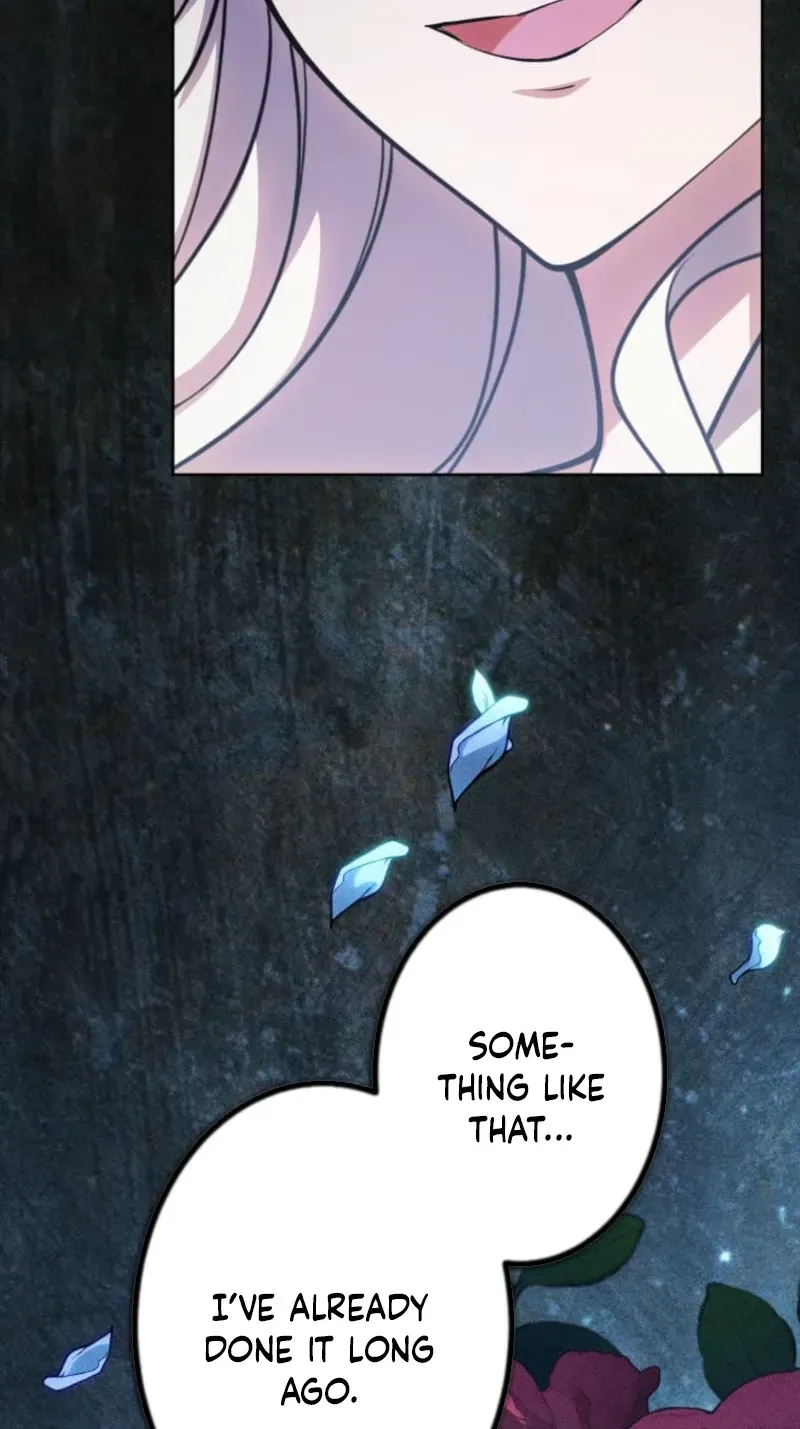 I Was Reincarnated as the Villainess’s Sister Chapter 28 - Page 90