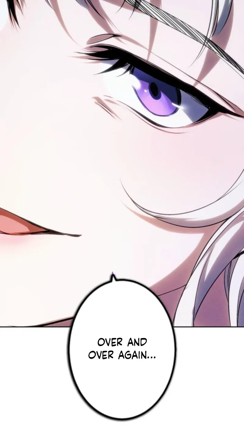 I Was Reincarnated as the Villainess’s Sister Chapter 28 - Page 93