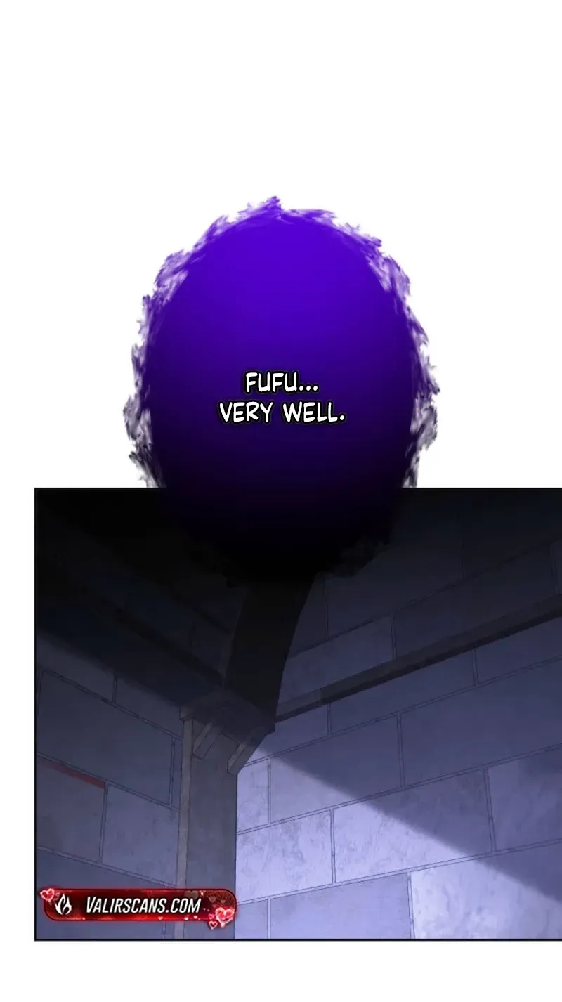 I Was Reincarnated as the Villainess’s Sister Chapter 28 - Page 94
