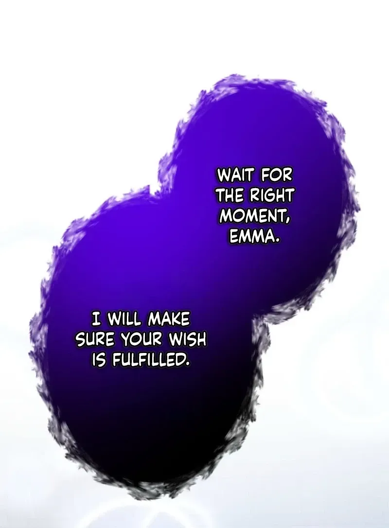 I Was Reincarnated as the Villainess’s Sister Chapter 28 - Page 95