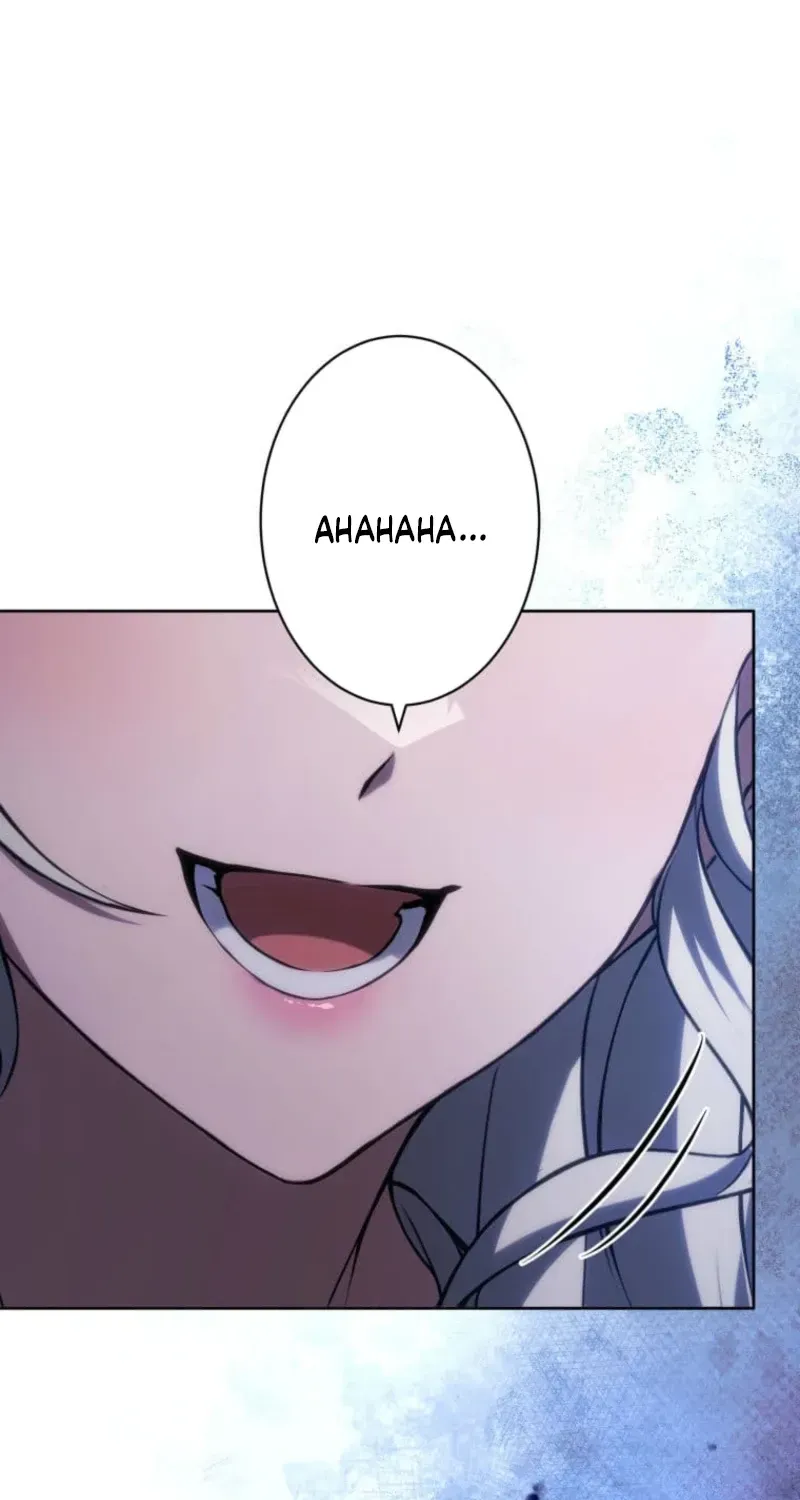 I Was Reincarnated as the Villainess’s Sister Chapter 28 - Page 98