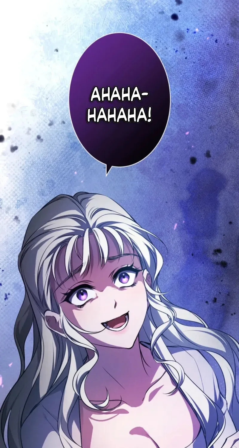 I Was Reincarnated as the Villainess’s Sister Chapter 28 - Page 100