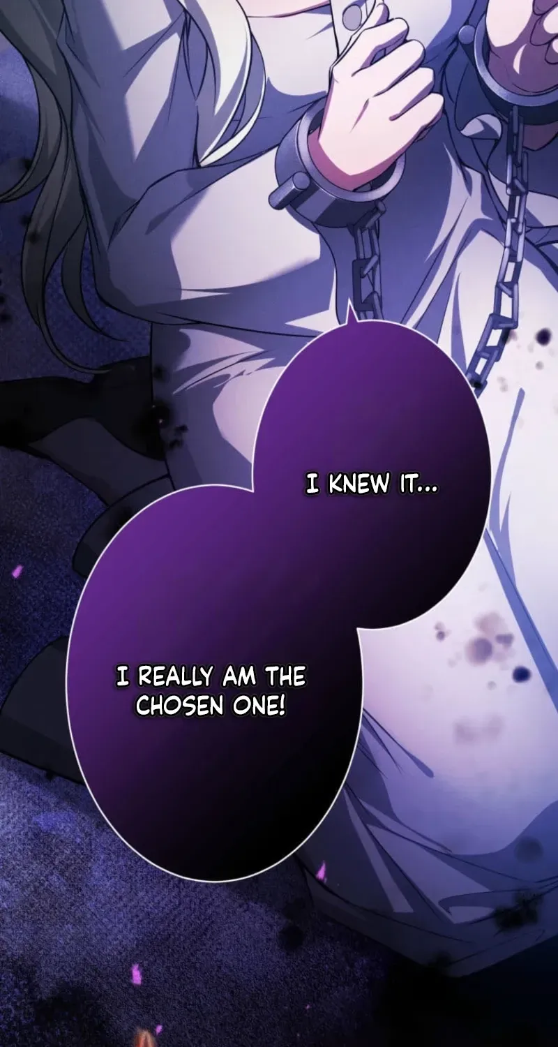 I Was Reincarnated as the Villainess’s Sister Chapter 28 - Page 102