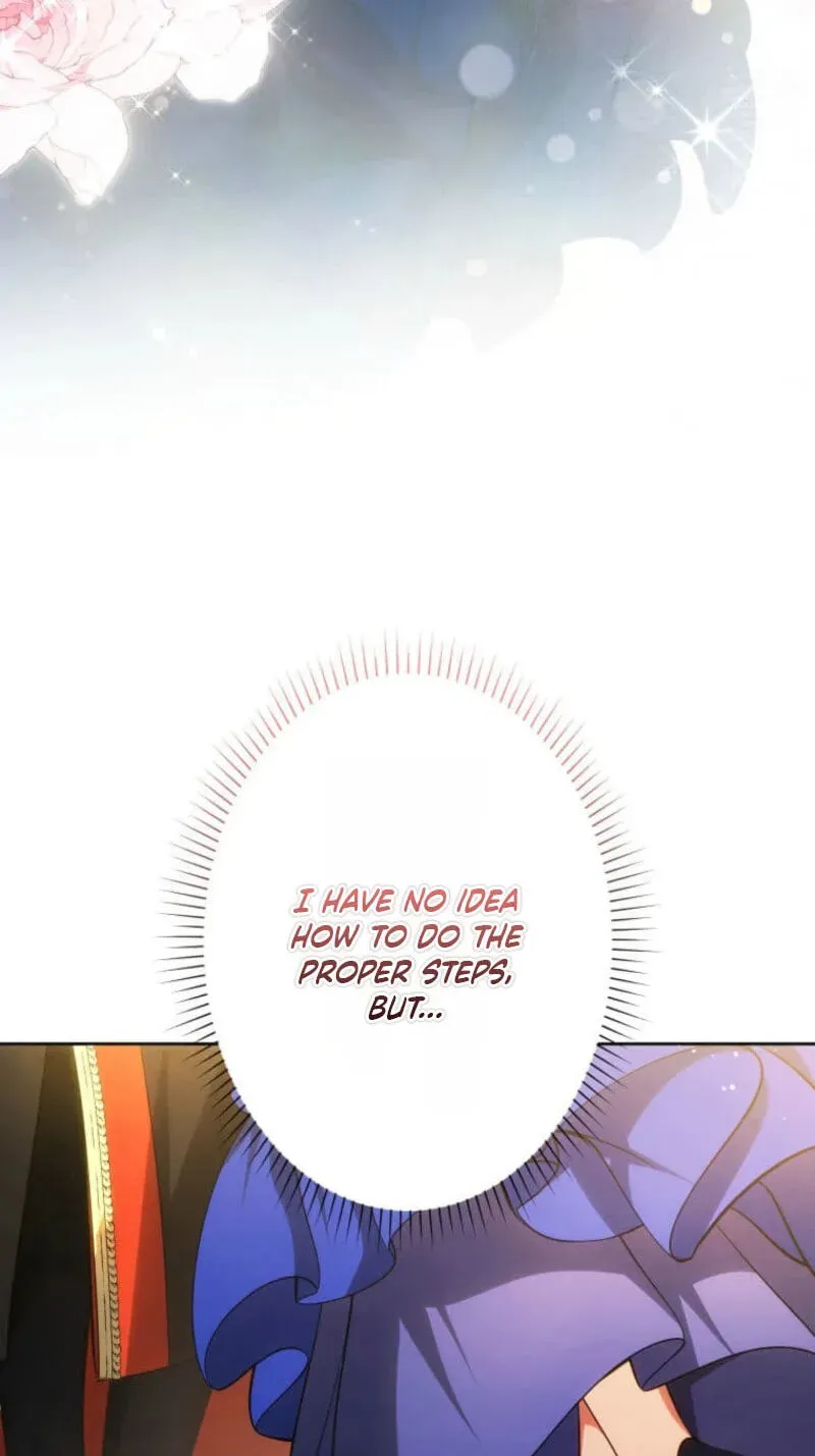 I Was Reincarnated as the Villainess’s Sister Chapter 30 - Page 5