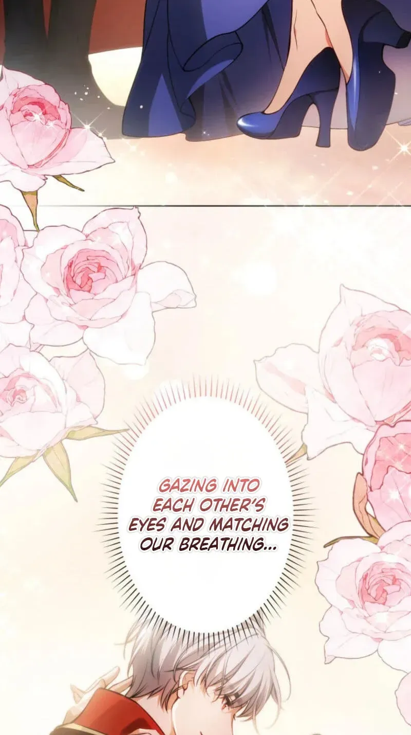 I Was Reincarnated as the Villainess’s Sister Chapter 30 - Page 6