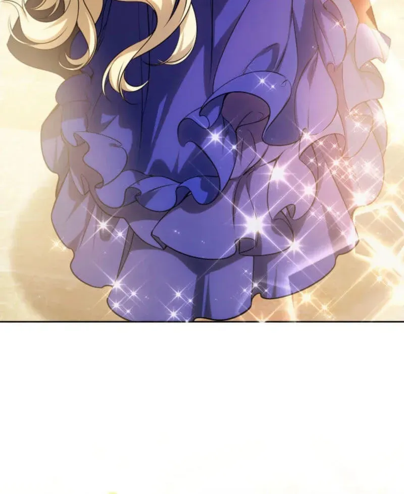 I Was Reincarnated as the Villainess’s Sister Chapter 30 - Page 19