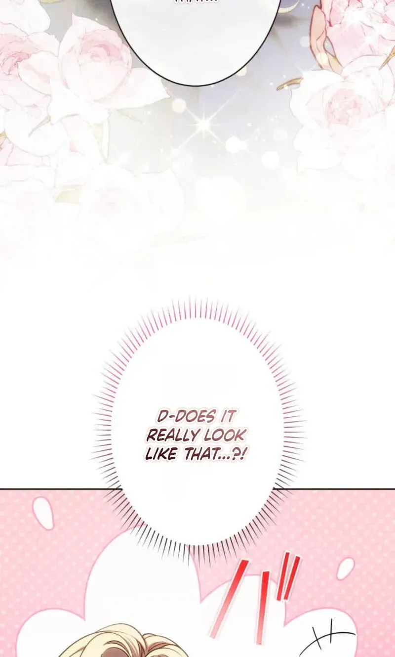 I Was Reincarnated as the Villainess’s Sister Chapter 30 - Page 38