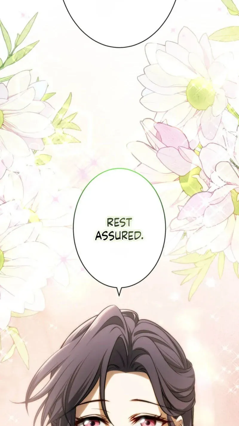 I Was Reincarnated as the Villainess’s Sister Chapter 30 - Page 44