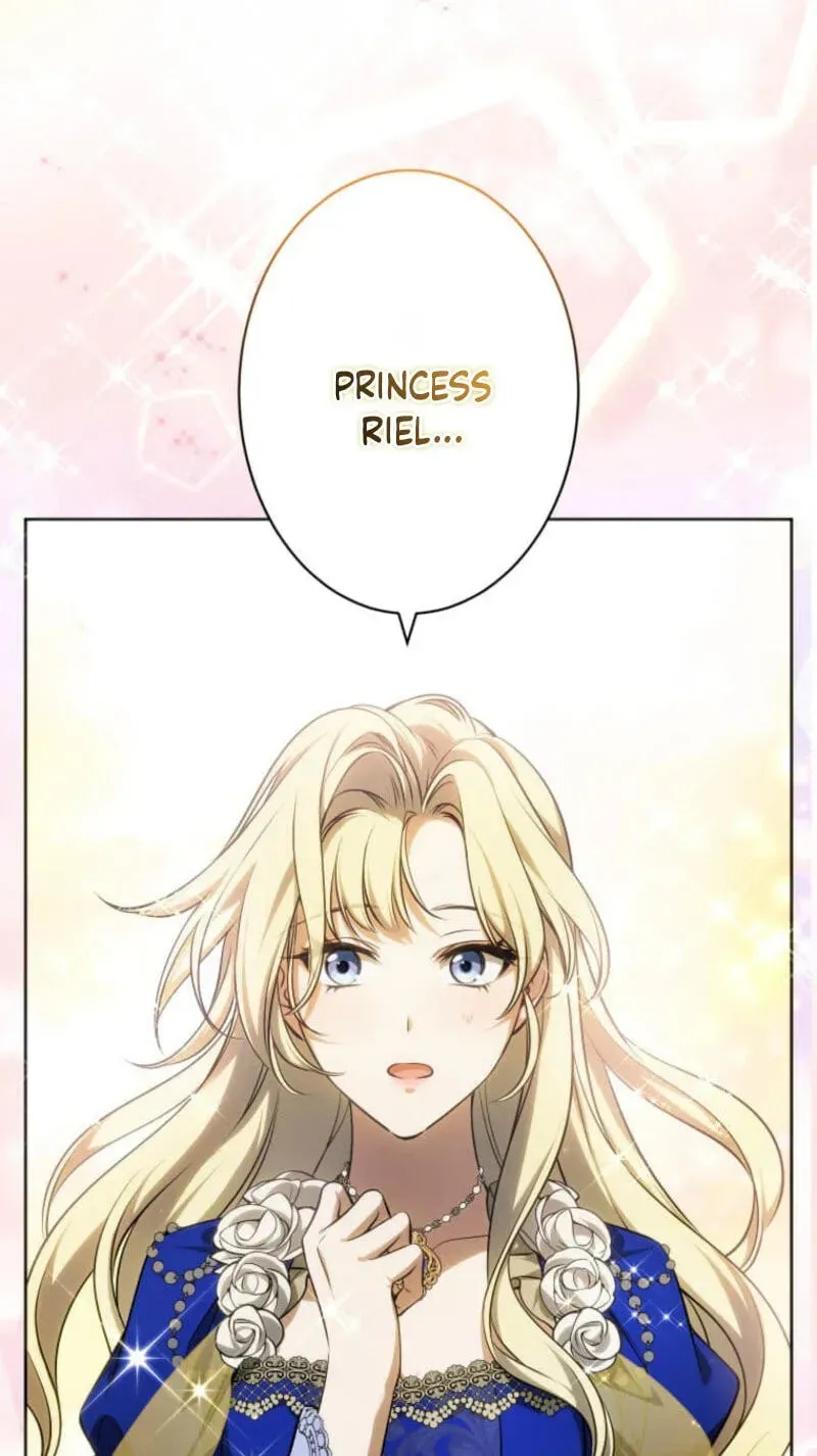 I Was Reincarnated as the Villainess’s Sister Chapter 30 - Page 46