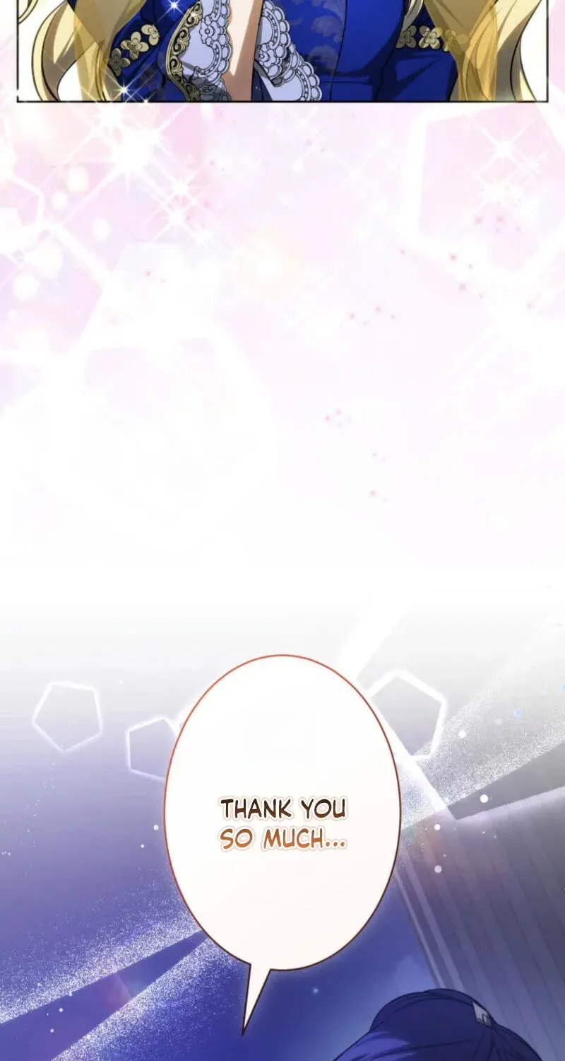 I Was Reincarnated as the Villainess’s Sister Chapter 30 - Page 47