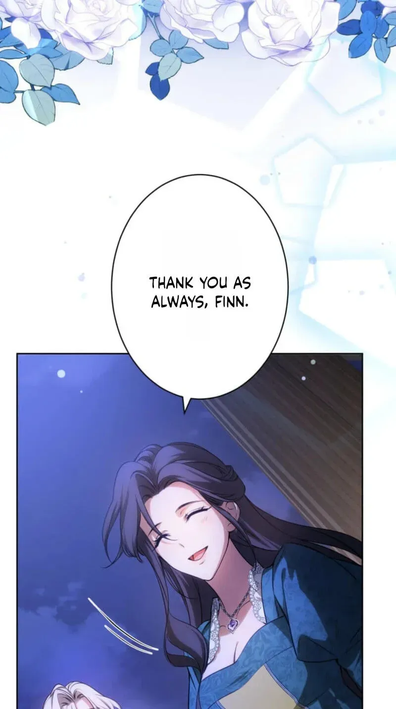 I Was Reincarnated as the Villainess’s Sister Chapter 30 - Page 52