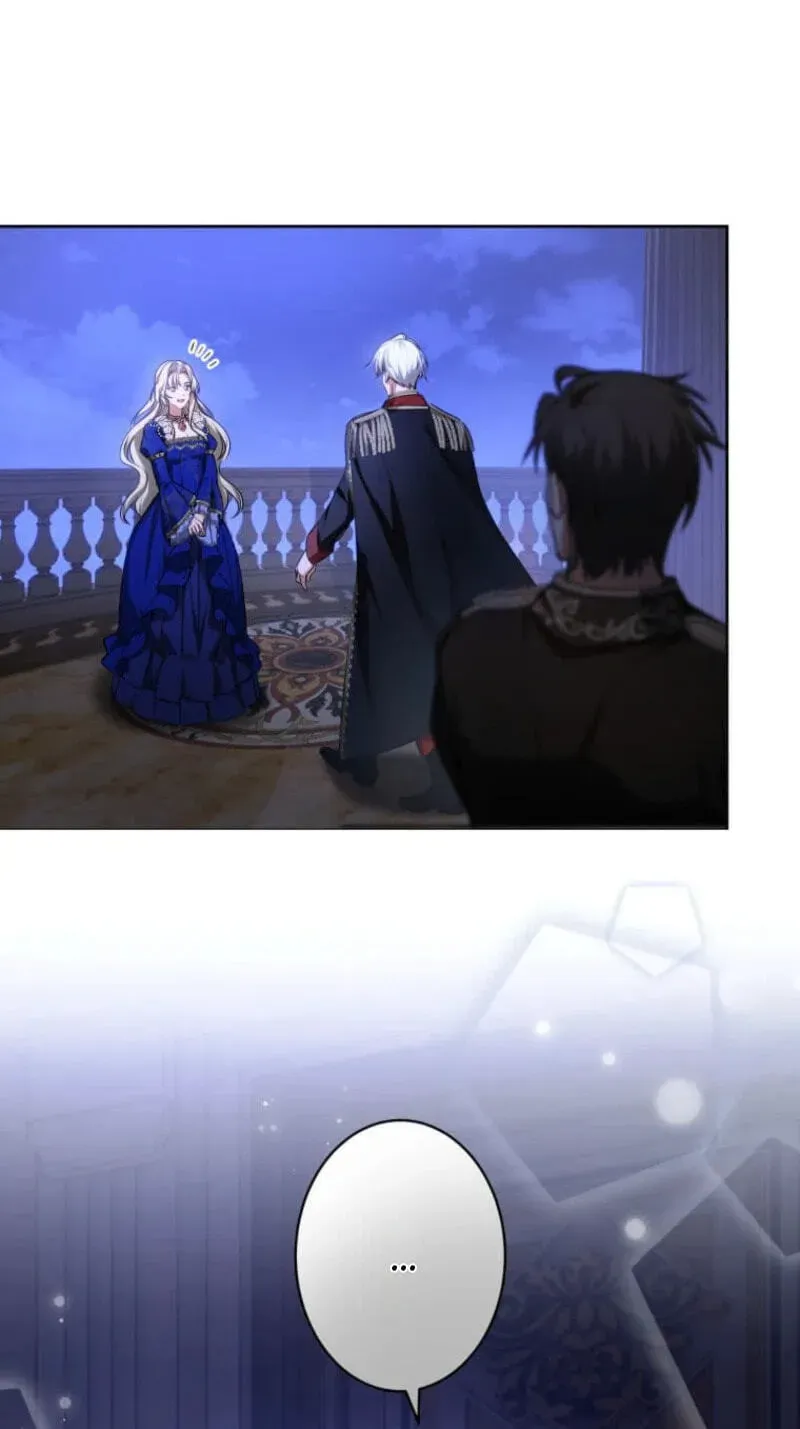 I Was Reincarnated as the Villainess’s Sister Chapter 30 - Page 58