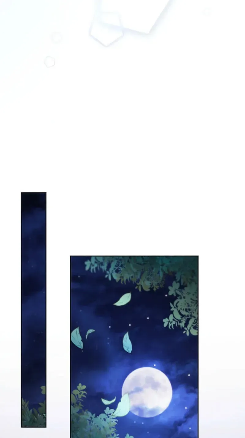 I Was Reincarnated as the Villainess’s Sister Chapter 30 - Page 61