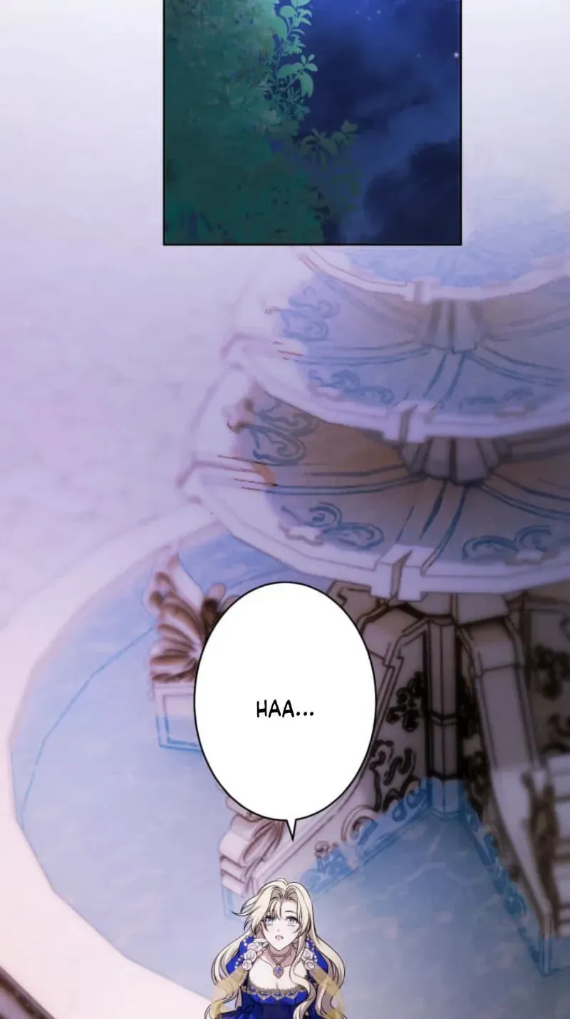 I Was Reincarnated as the Villainess’s Sister Chapter 30 - Page 62
