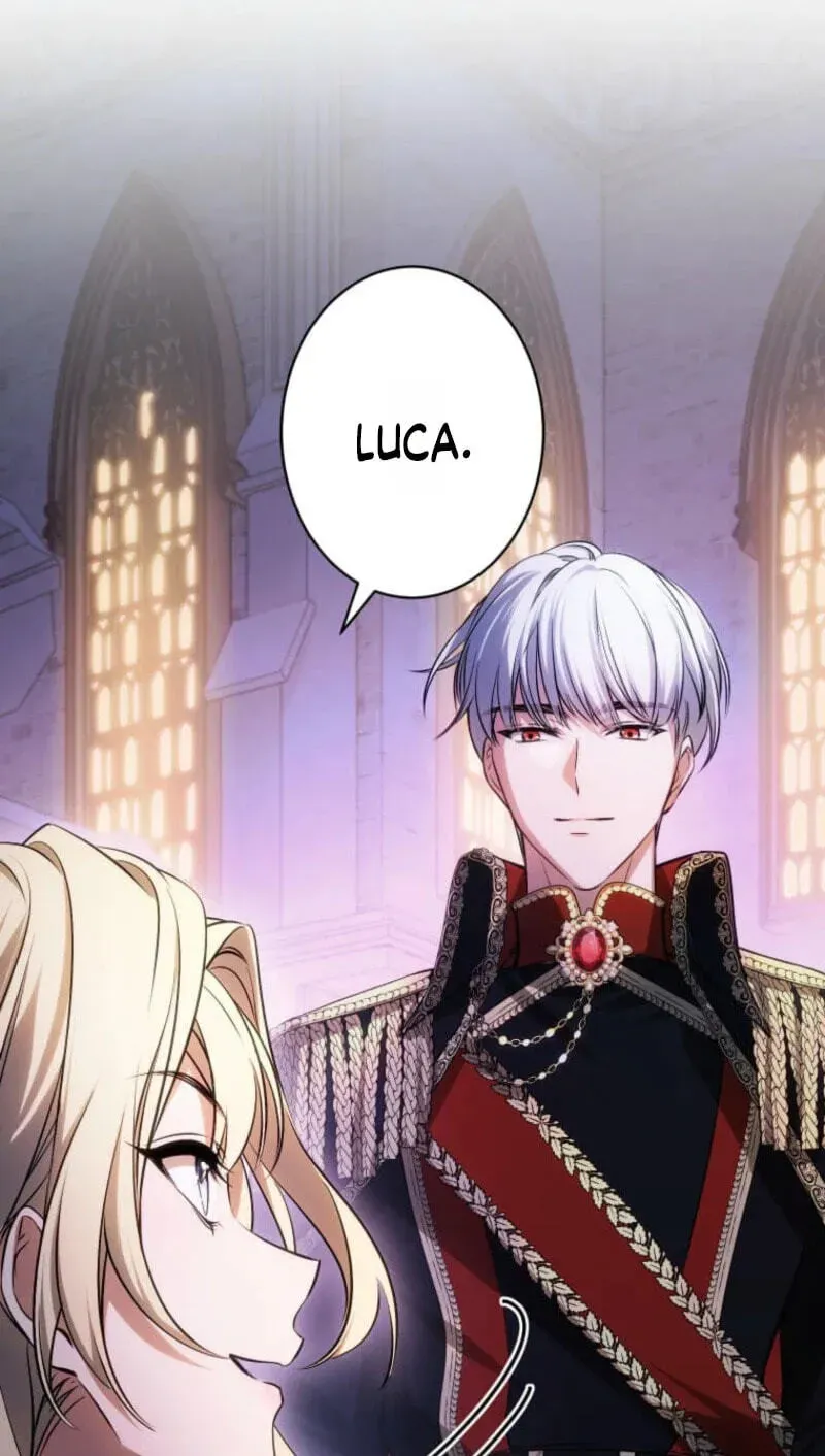 I Was Reincarnated as the Villainess’s Sister Chapter 30 - Page 65