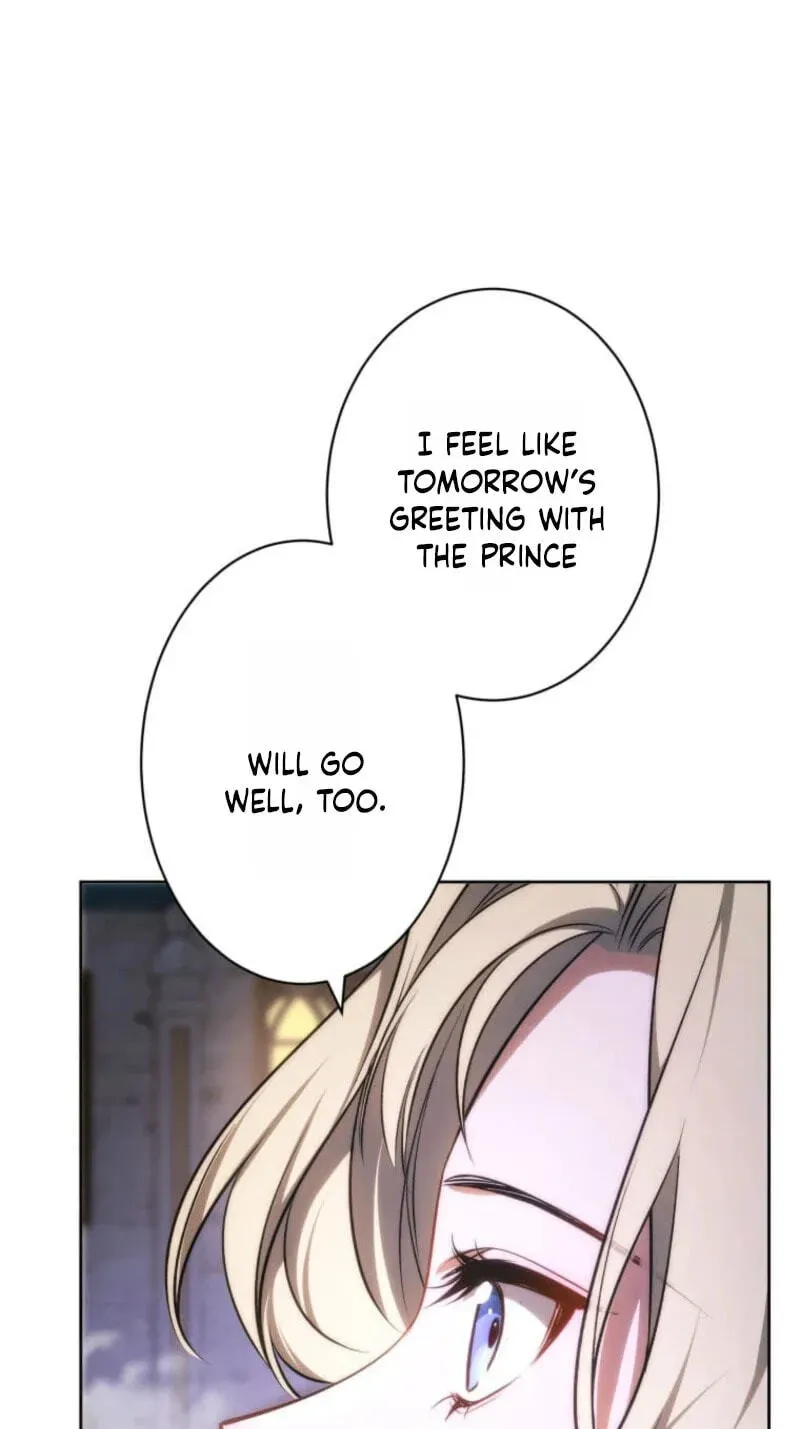 I Was Reincarnated as the Villainess’s Sister Chapter 30 - Page 68
