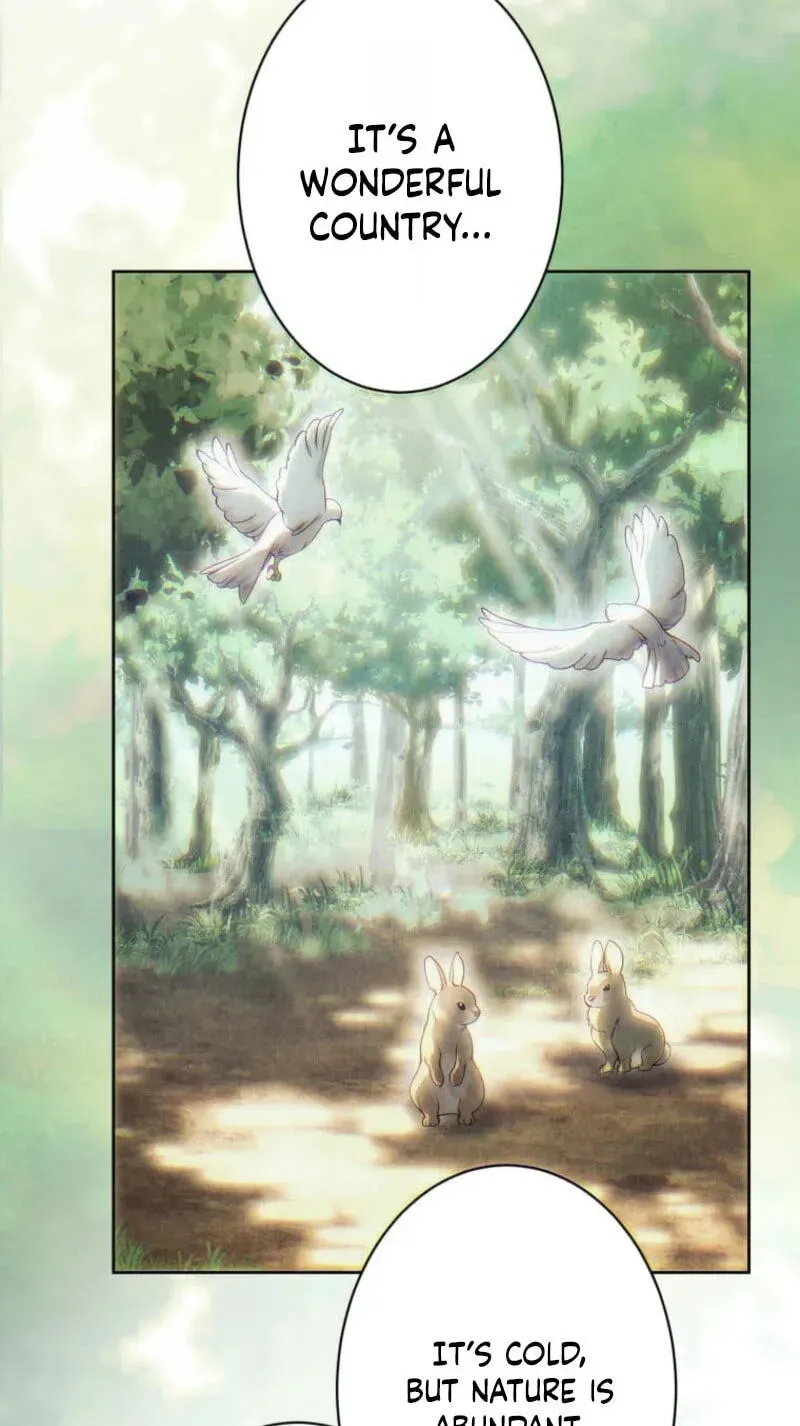 I Was Reincarnated as the Villainess’s Sister Chapter 30 - Page 74