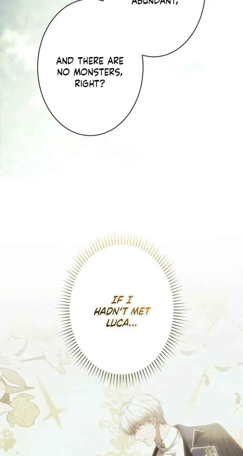 I Was Reincarnated as the Villainess’s Sister Chapter 30 - Page 75