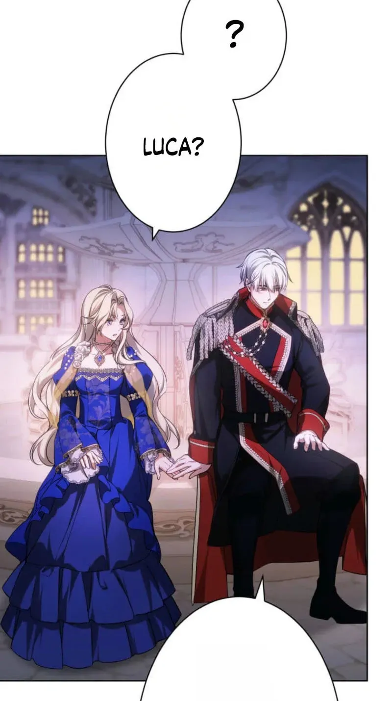 I Was Reincarnated as the Villainess’s Sister Chapter 30 - Page 81