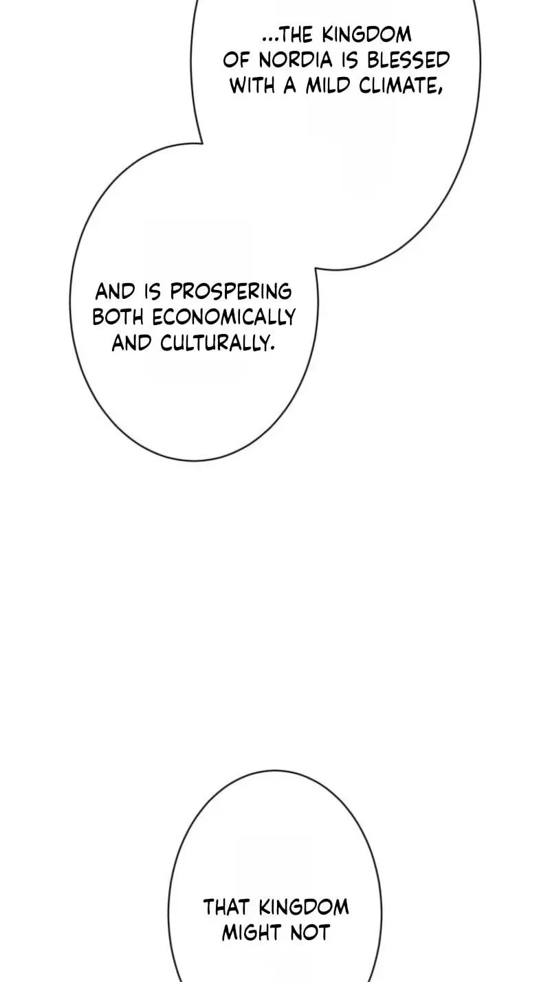 I Was Reincarnated as the Villainess’s Sister Chapter 30 - Page 82