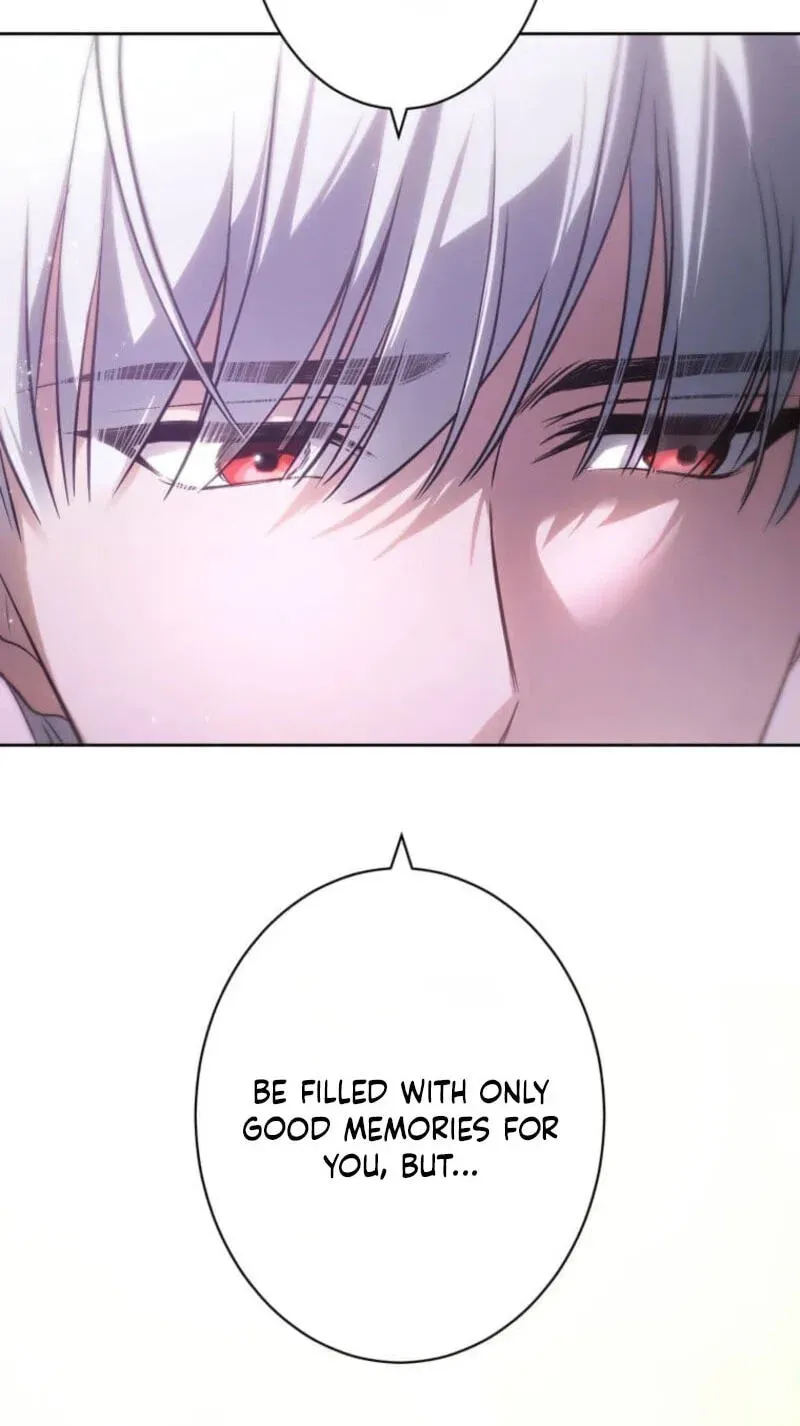 I Was Reincarnated as the Villainess’s Sister Chapter 30 - Page 83
