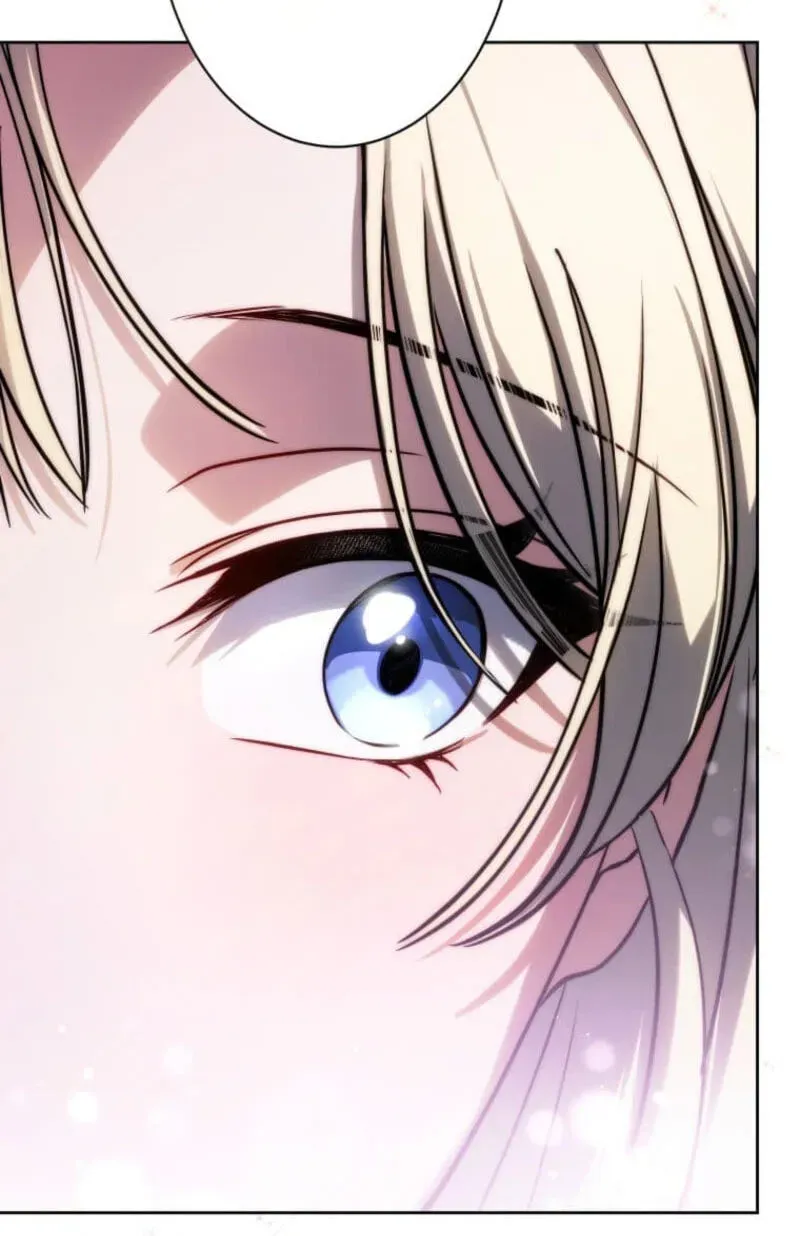 I Was Reincarnated as the Villainess’s Sister Chapter 30 - Page 87