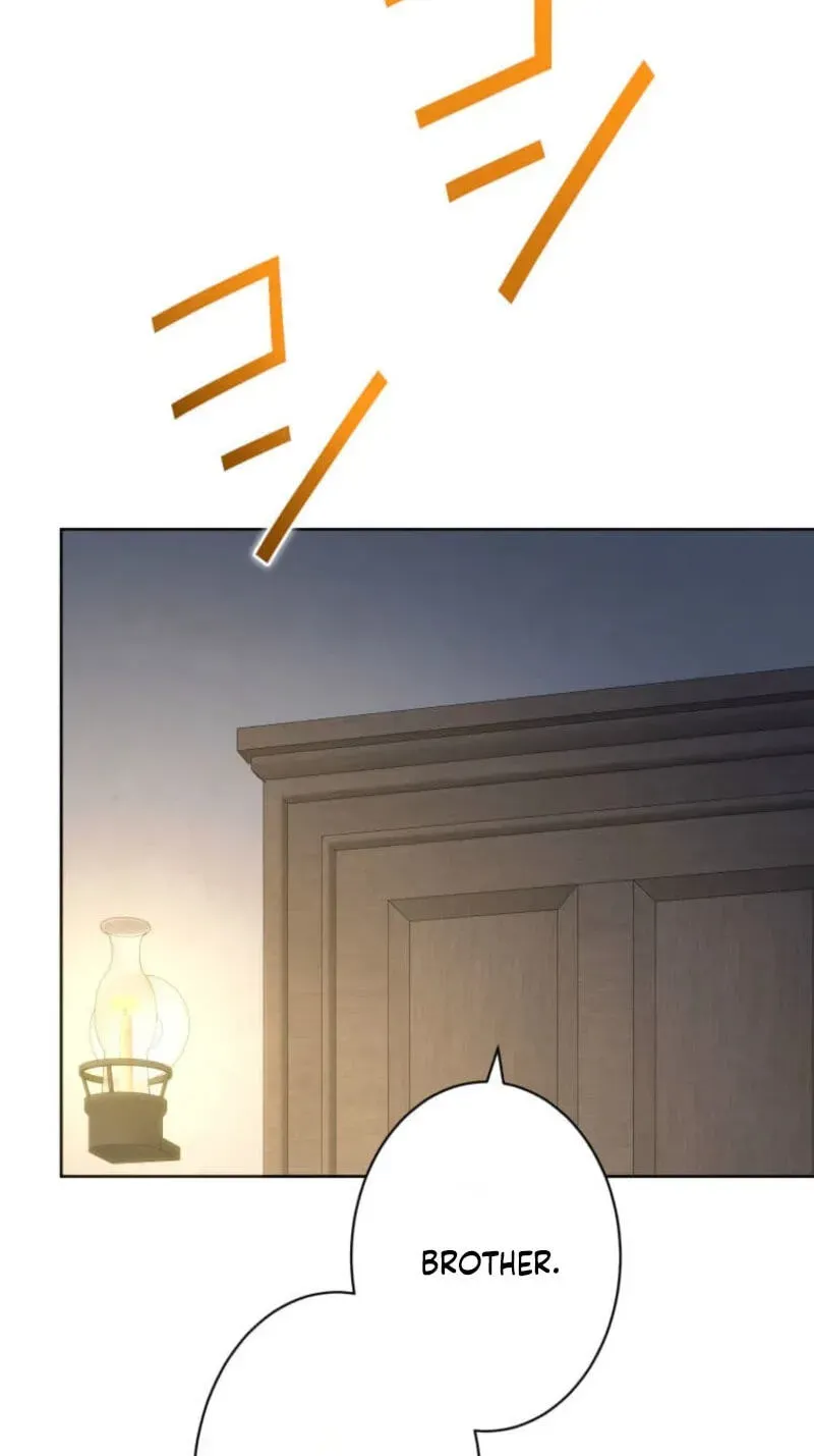 I Was Reincarnated as the Villainess’s Sister Chapter 30 - Page 100