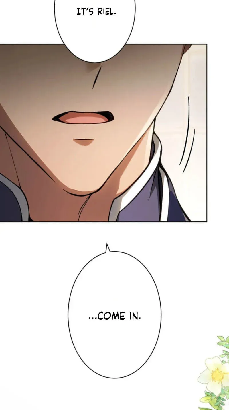I Was Reincarnated as the Villainess’s Sister Chapter 30 - Page 101