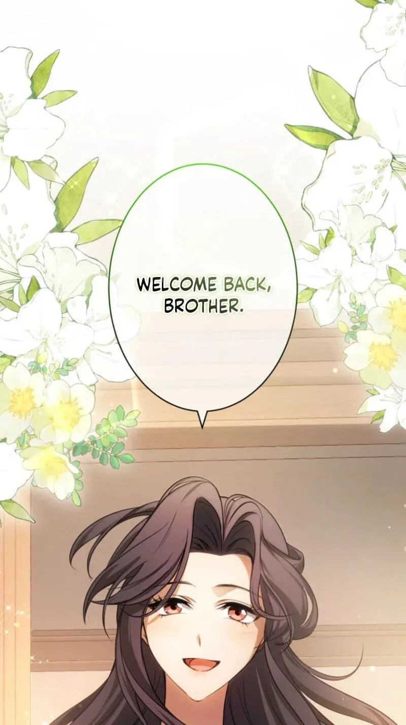 I Was Reincarnated as the Villainess’s Sister Chapter 30 - Page 102